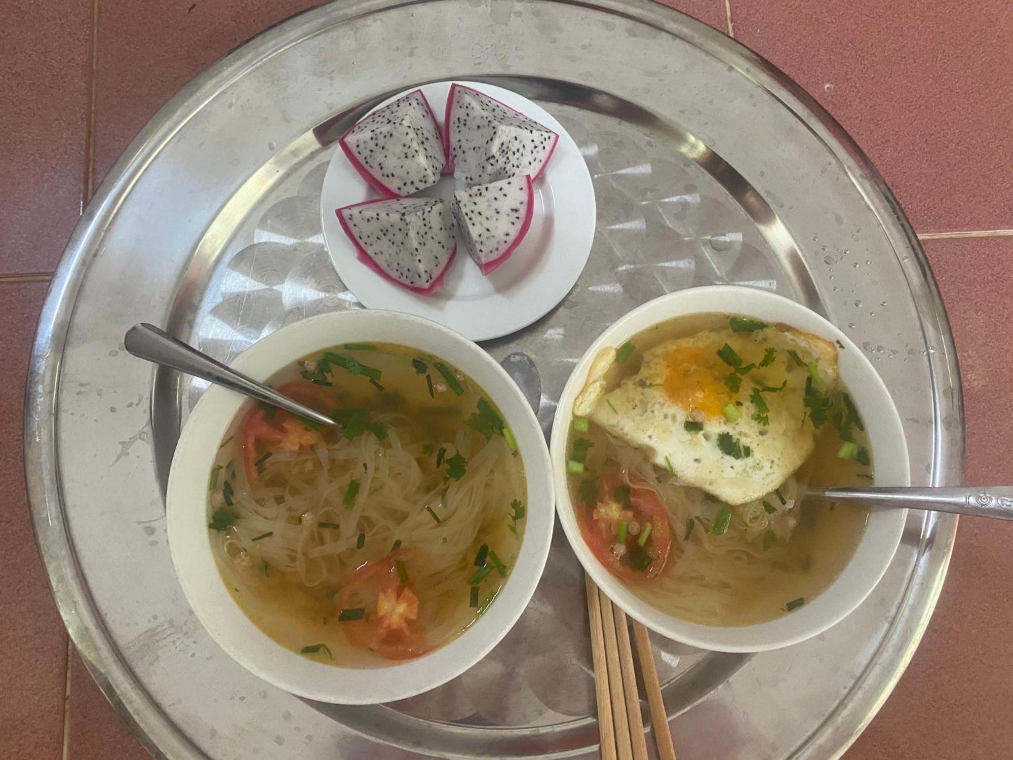 Phong Nha - Tien'S Cozy Homestay エクステリア 写真