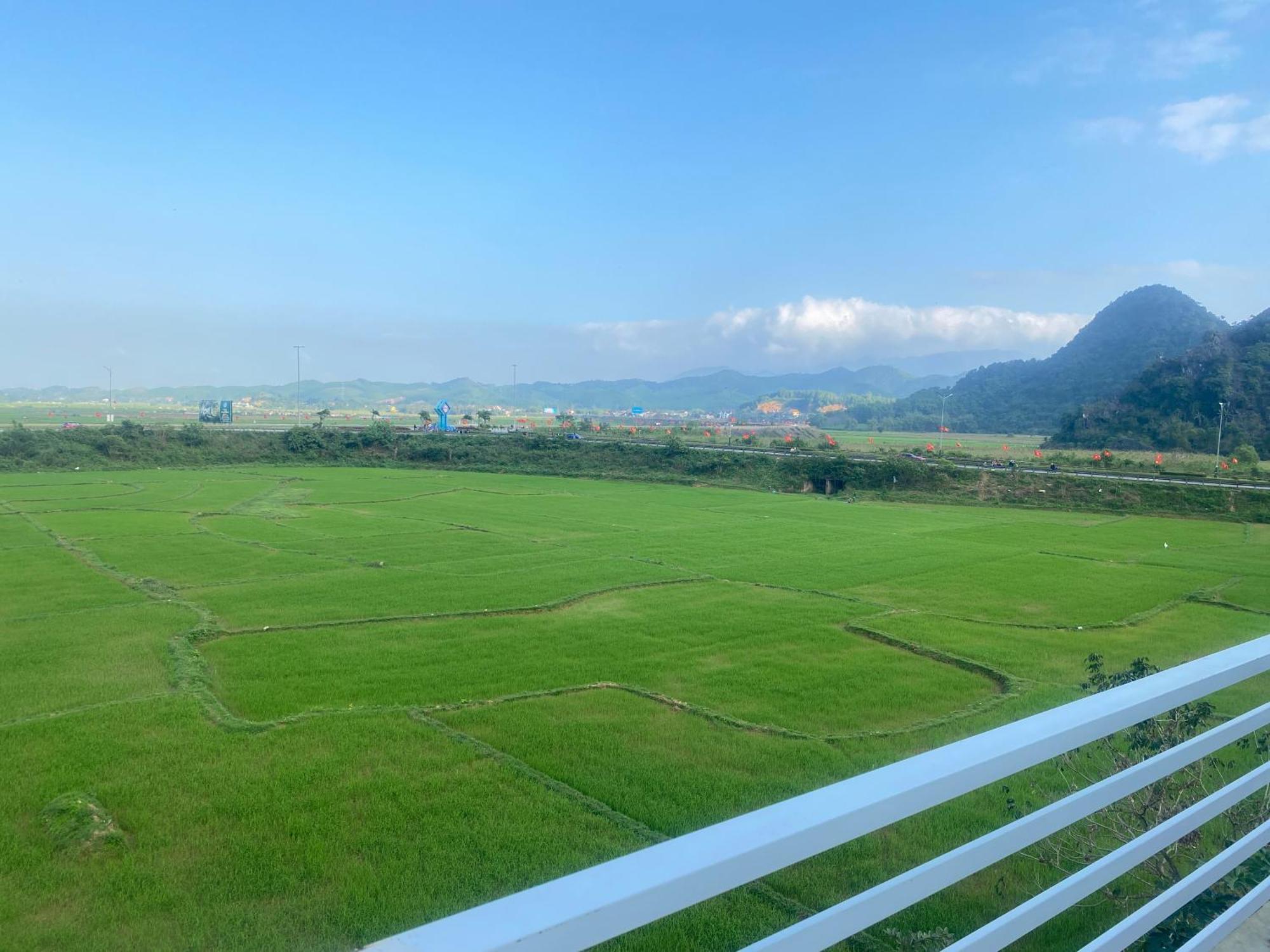 Phong Nha - Tien'S Cozy Homestay エクステリア 写真